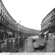 Illustration for article titled The streets of London reimagined with Venice-style waterways